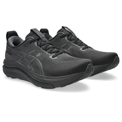 ASİCS GEL - KAYANO 33 ERKEK KOŞU AYAKKABISI 1011C167