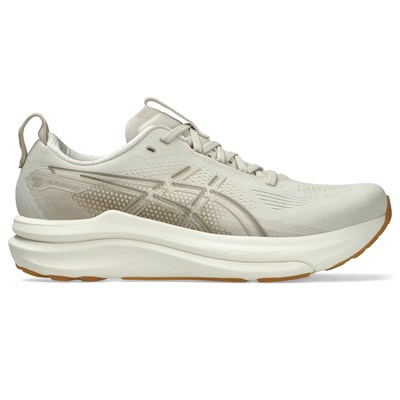 ASİCS GEL - KAYANO 33 ERKEK KOŞU AYAKKABISI 1011C167