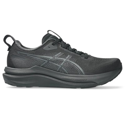 ASİCS GEL - KAYANO 33 KADIN KOŞU AYAKKABISI 1012B939