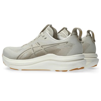 ASİCS GEL - KAYANO 33 KADIN KOŞU AYAKKABISI 1012B939