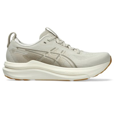 ASİCS GEL - KAYANO 33 KADIN KOŞU AYAKKABISI 1012B939