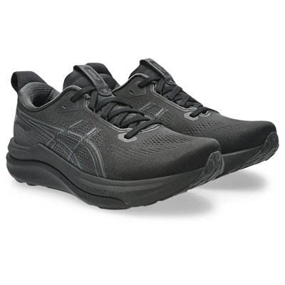 ASİCS GEL-KAYANO 33 KADIN KOŞU AYAKKABISI 1012B939