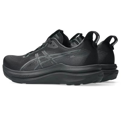 ASİCS GEL-KAYANO 33 KADIN KOŞU AYAKKABISI 1012B939