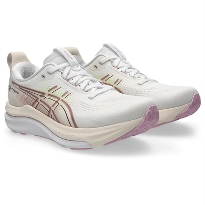 ASİCS GEL - KAYANO 33 KADIN KOŞU AYAKKABISI 1012B939