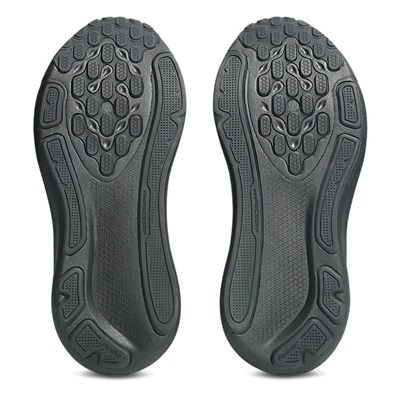 ASİCS GEL-KAYANO 33 KADIN KOŞU AYAKKABISI 1012B939