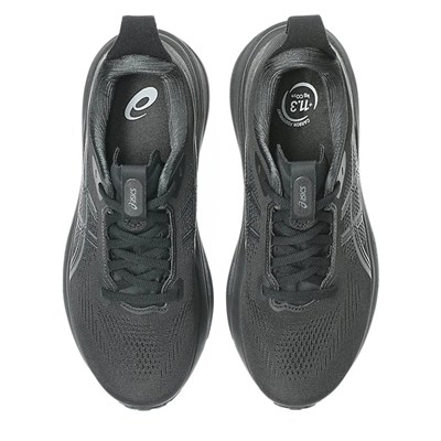 ASİCS GEL-KAYANO 33 KADIN KOŞU AYAKKABISI 1012B939