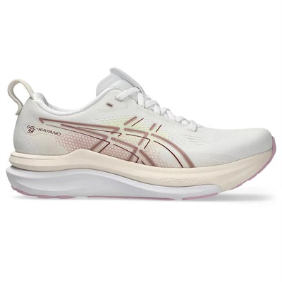 ASİCS GEL - KAYANO 33 KADIN KOŞU AYAKKABISI 1012B939