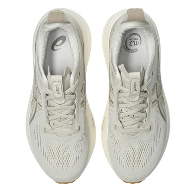 ASİCS GEL - KAYANO 33 KADIN KOŞU AYAKKABISI 1012B939
