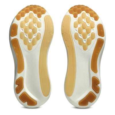 ASİCS GEL - KAYANO 33 KADIN KOŞU AYAKKABISI 1012B939