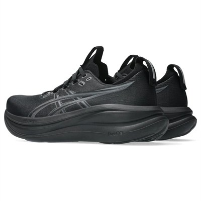 ASİCS GEL - NIMBUS 28 ERKEK KOŞU AYAKKABISI 1011C127