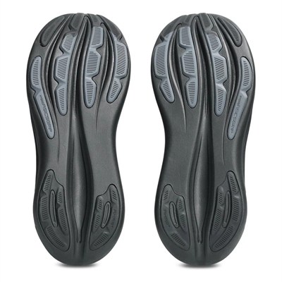 ASİCS GEL - NIMBUS 28 ERKEK KOŞU AYAKKABISI 1011C127