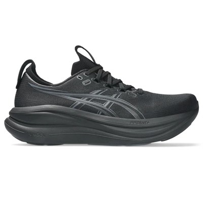 ASİCS GEL - NIMBUS 28 ERKEK KOŞU AYAKKABISI 1011C127