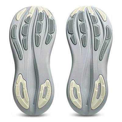 ASİCS GEL-NIMBUS 28 KADIN KOŞU AYAKKABISI 1012B899