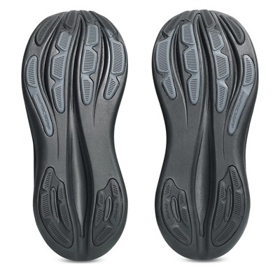 ASİCS GEL-NIMBUS 28 KADIN KOŞU AYAKKABISI 1012B899