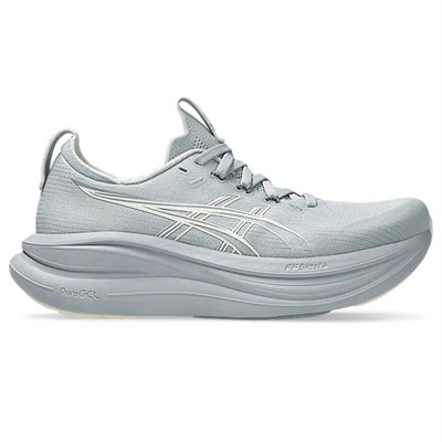 ASİCS GEL-NIMBUS 28 KADIN KOŞU AYAKKABISI 1012B899