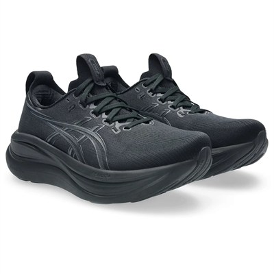 ASİCS GEL - NIMBUS 28 KADIN KOŞU AYAKKABISI 1012B899