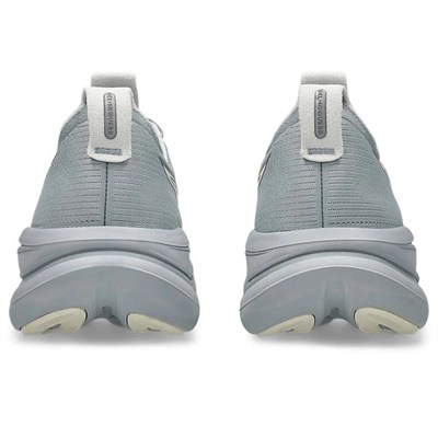 ASİCS GEL-NIMBUS 28 KADIN KOŞU AYAKKABISI 1012B899