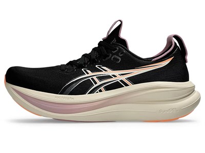 ASİCS GEL-NIMBUS 28 KADIN KOŞU AYAKKABISI 1012B899