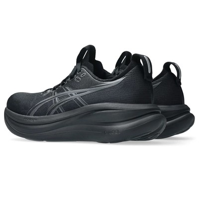 ASİCS GEL-NIMBUS 28 KADIN KOŞU AYAKKABISI 1012B899