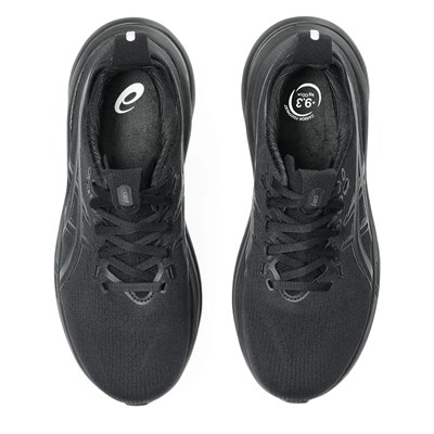 ASİCS GEL-NIMBUS 28 KADIN KOŞU AYAKKABISI 1012B899