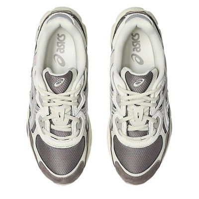 ASİCS GEL-NYC UNISEX SNEAKER 1203A739