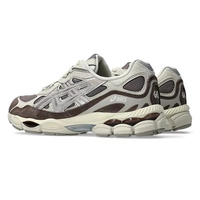 ASİCS GEL-NYC UNISEX SNEAKER 1203A739