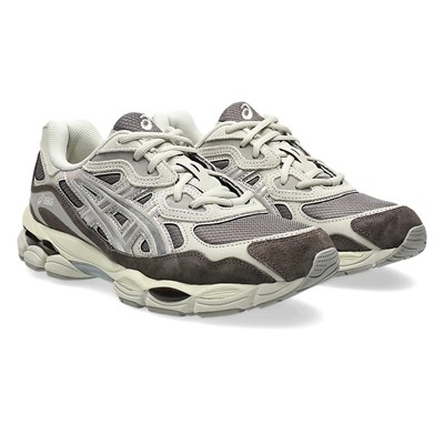 ASİCS GEL-NYC UNISEX SNEAKER 1203A739