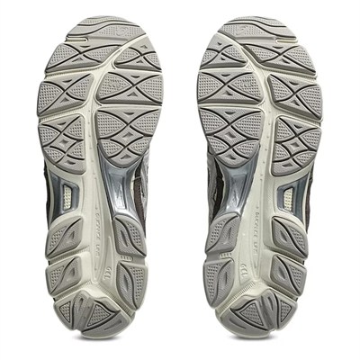 ASİCS GEL - NYC UNISEX SNEAKER 1203A739