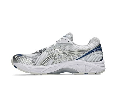 ASİCS GT-2160 UNISEX SNEAKER 1203A275