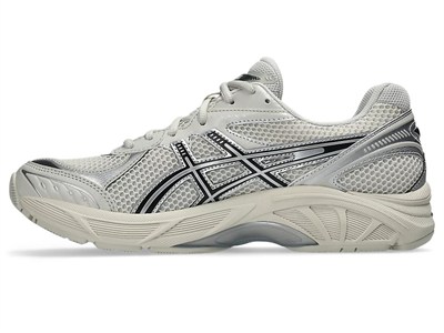 ASİCS GT-2160 UNISEX SNEAKER 1203A275