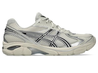 ASİCS GT-2160 UNISEX SNEAKER 1203A275