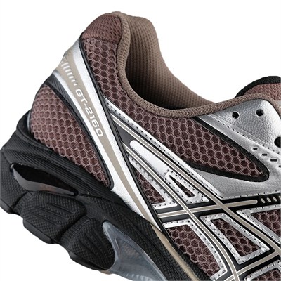 ASİCS GT-2160 UNISEX SNEAKER 1203A275