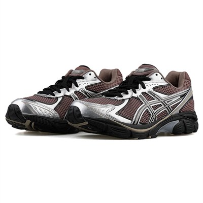 ASİCS GT - 2160 UNISEX SNEAKER 1203A275