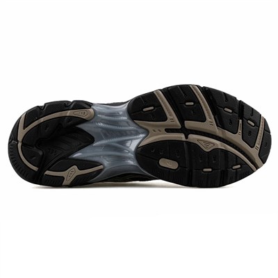 ASİCS GT-2160 UNISEX SNEAKER 1203A275