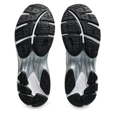 ASİCS GT-2160 UNISEX SNEAKER 1203A275