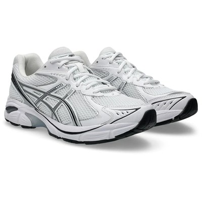 ASİCS GT-2160 UNISEX SNEAKER 1203A275