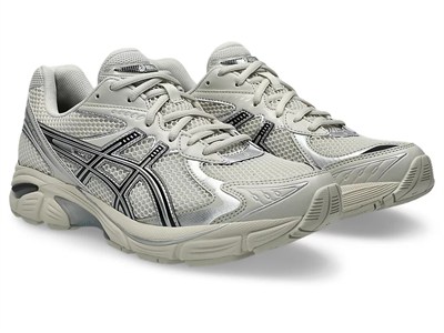 ASİCS GT - 2160 UNISEX SNEAKER 1203A275