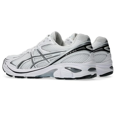 ASİCS GT-2160 UNISEX SNEAKER 1203A275