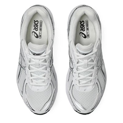 ASİCS GT-2160 UNISEX SNEAKER 1203A275