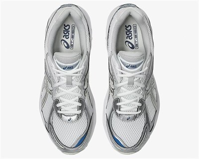 ASİCS GT-2160 UNISEX SNEAKER 1203A275