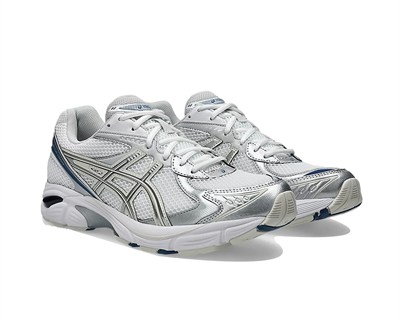 ASİCS GT-2160 UNISEX SNEAKER 1203A275