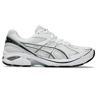 ASİCS GT-2160 UNISEX SNEAKER 1203A275