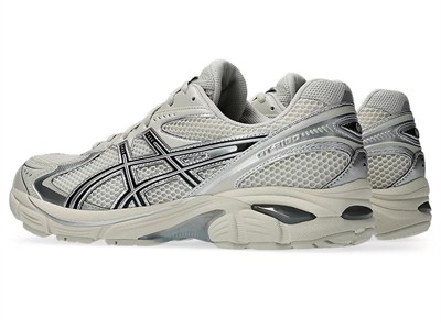 ASİCS GT - 2160 UNISEX SNEAKER 1203A275