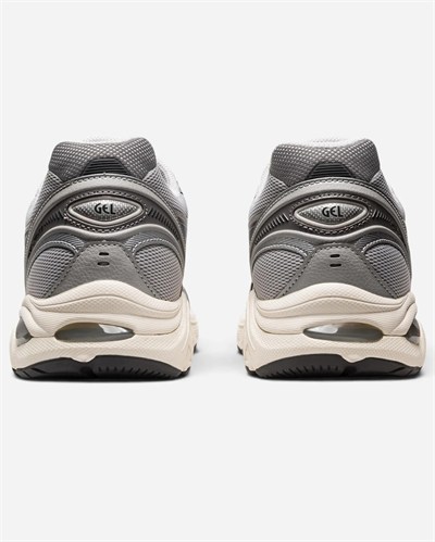ASİCS GT-2160 UNISEX SNEAKER 1203A320