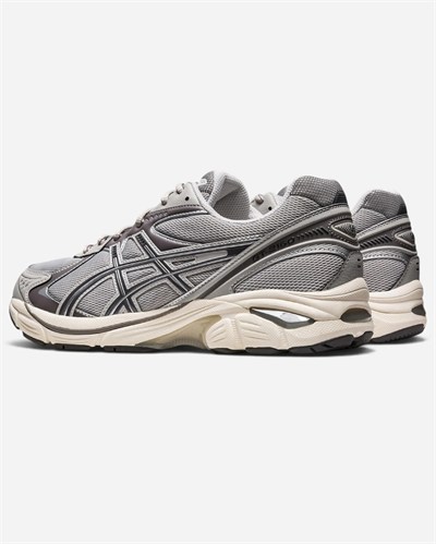 ASİCS GT-2160 UNISEX SNEAKER 1203A320