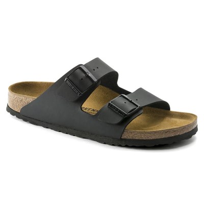 BIRKENSTOCK ARIZONA BF ÇİFT BANTLI TERLİK 051791