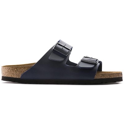 BIRKENSTOCK ARIZONA BF ÇİFT BANTLI TERLİK 051751