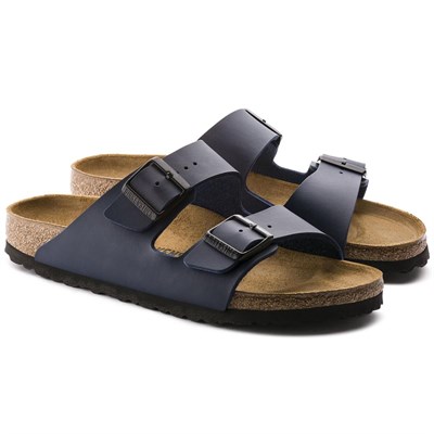 BIRKENSTOCK ARIZONA BF ÇİFT BANTLI TERLİK 051751
