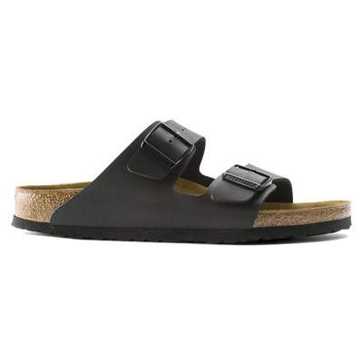 BIRKENSTOCK ARIZONA BF ÇİFT BANTLI TERLİK 051791