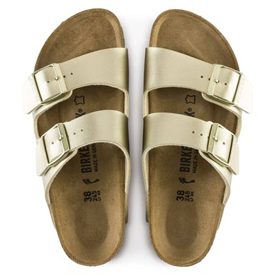 BIRKENSTOCK ARIZONA BF KADIN TERLİK 1016110